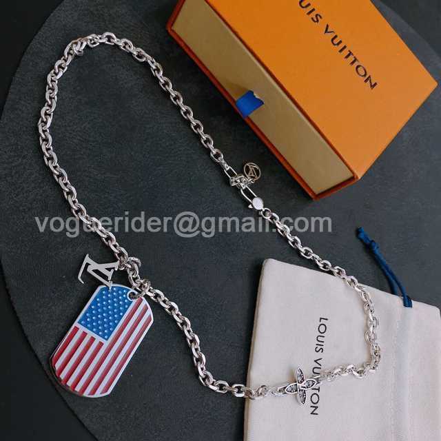 Louis Vuitton jwl6900 Louis Vuitton jwl6900