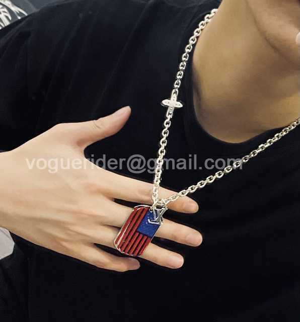 Louis Vuitton jwl6900 Louis Vuitton jwl6900