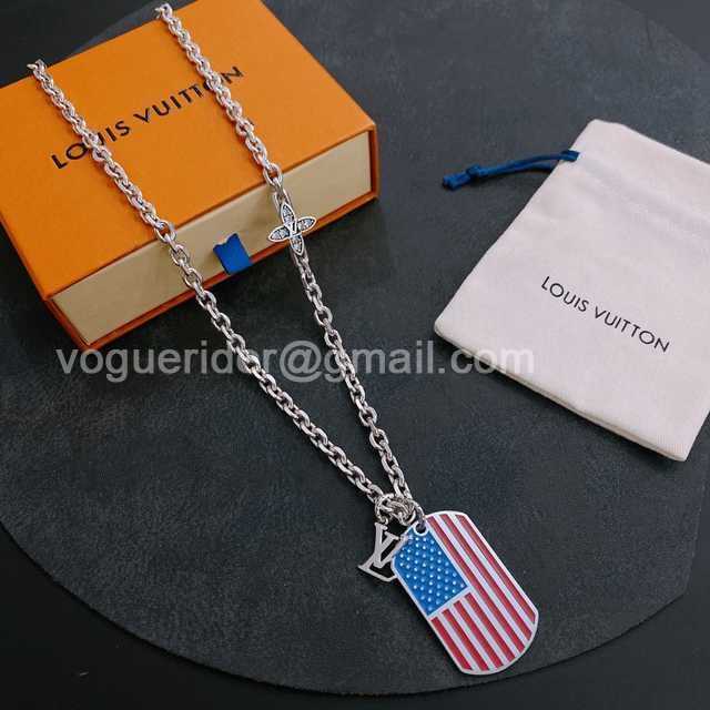 Louis Vuitton jwl6900 Louis Vuitton jwl6900