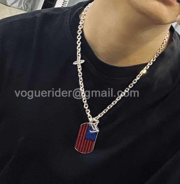Louis Vuitton jwl6900 Louis Vuitton jwl6900