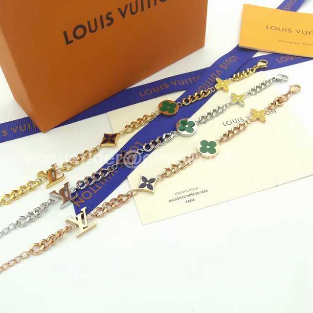 Louis Vuitton Sunrise jwl6902 Louis Vuitton Sunrise jwl6902
