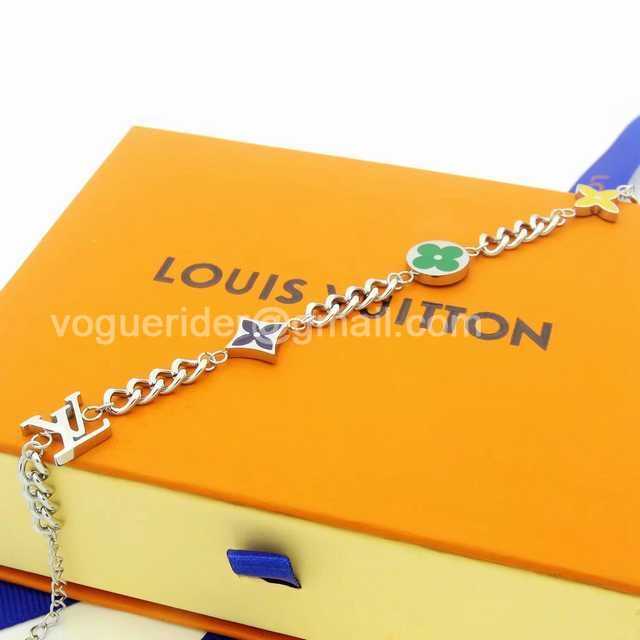 Louis Vuitton Sunrise jwl6902 Louis Vuitton Sunrise jwl6902