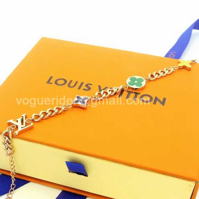 Louis Vuitton Sunrise jwl6902 Louis Vuitton Sunrise jwl6902