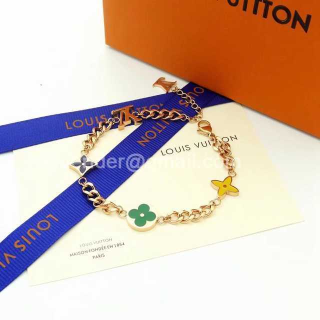 Louis Vuitton Sunrise jwl6902 Louis Vuitton Sunrise jwl6902