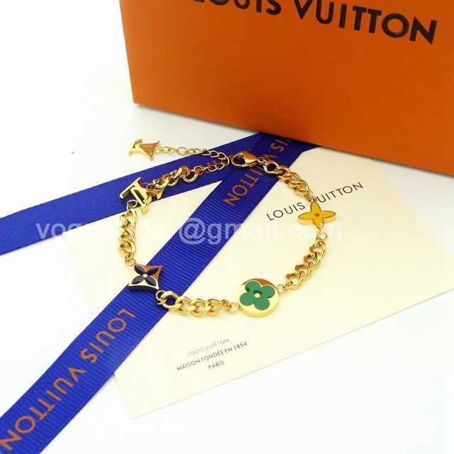 Louis Vuitton Sunrise jwl6902 Louis Vuitton Sunrise jwl6902