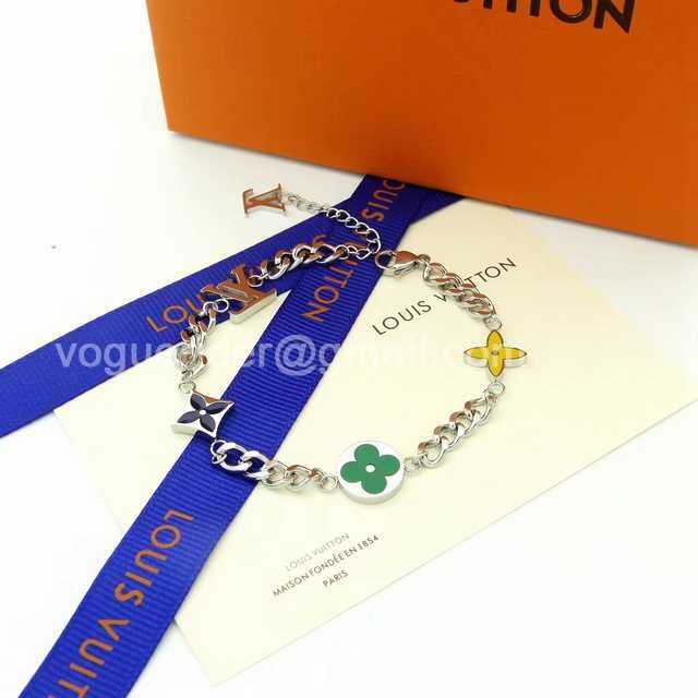 Louis Vuitton Sunrise jwl6902 Louis Vuitton Sunrise jwl6902