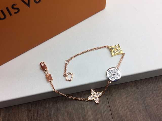 Louis Vuitton Idylle Blossom jwl6903