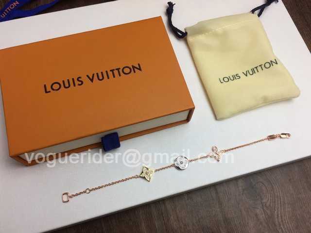 Louis Vuitton Idylle Blossom jwl6903 Louis Vuitton Idylle Blossom jwl6903