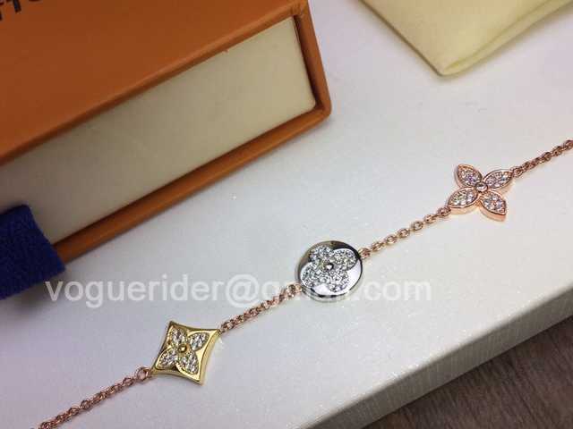 Louis Vuitton Idylle Blossom jwl6903 Louis Vuitton Idylle Blossom jwl6903