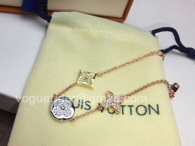Louis Vuitton Idylle Blossom jwl6903 Louis Vuitton Idylle Blossom jwl6903