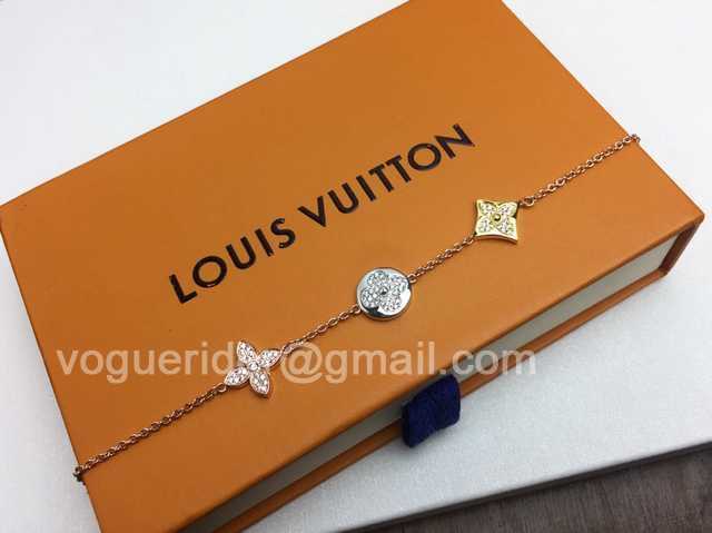 Louis Vuitton Idylle Blossom jwl6903 Louis Vuitton Idylle Blossom jwl6903