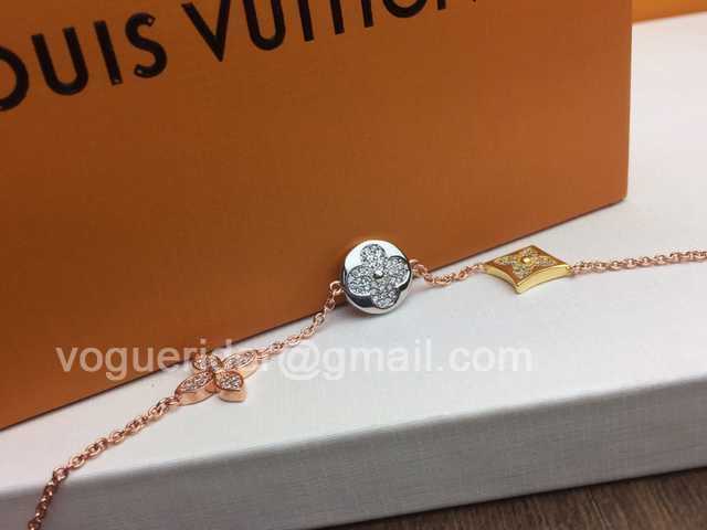 Louis Vuitton Idylle Blossom jwl6903 Louis Vuitton Idylle Blossom jwl6903