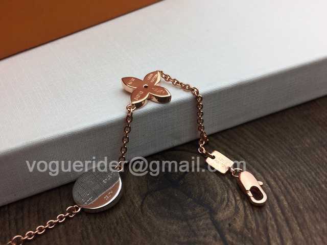 Louis Vuitton Idylle Blossom jwl6903 Louis Vuitton Idylle Blossom jwl6903