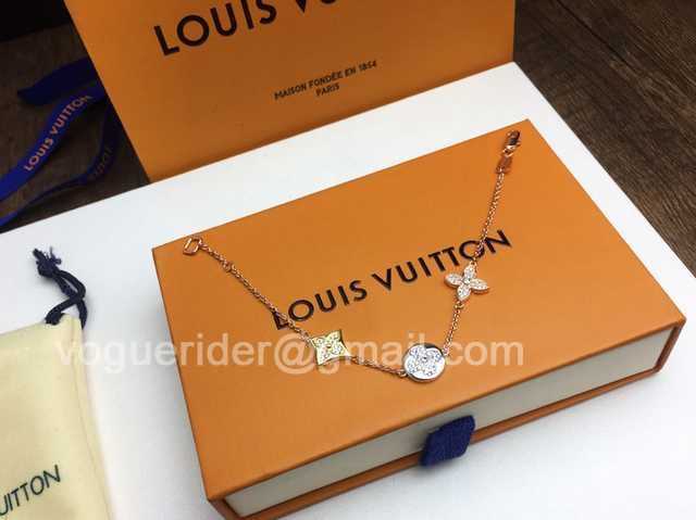 Louis Vuitton Idylle Blossom jwl6903 Louis Vuitton Idylle Blossom jwl6903