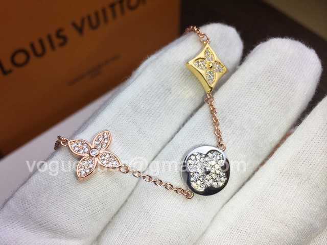 Louis Vuitton Idylle Blossom jwl6903 Louis Vuitton Idylle Blossom jwl6903