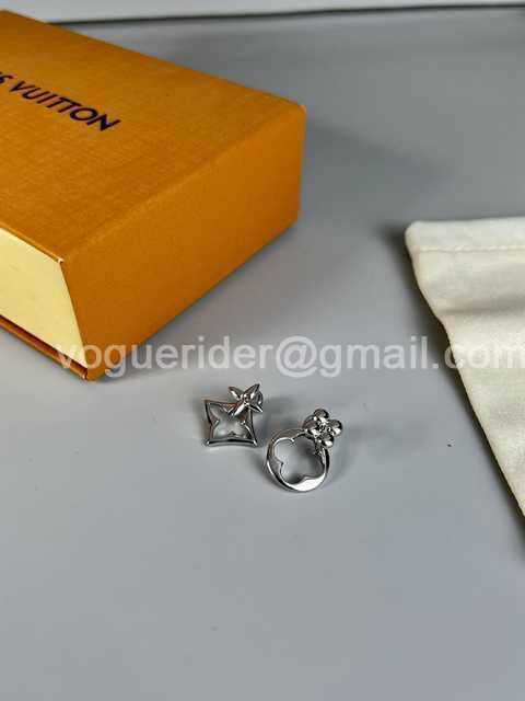 Louis Vuitton Flowergram jwl6904 Louis Vuitton Flowergram jwl6904