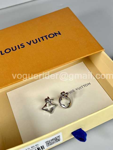 Louis Vuitton Flowergram jwl6904 Louis Vuitton Flowergram jwl6904