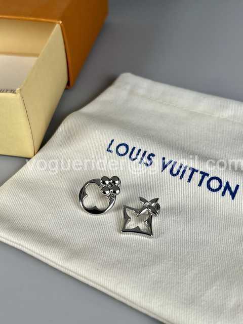 Louis Vuitton Flowergram jwl6904 Louis Vuitton Flowergram jwl6904