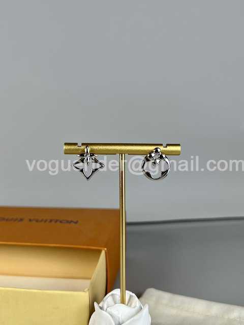 Louis Vuitton Flowergram jwl6904 Louis Vuitton Flowergram jwl6904
