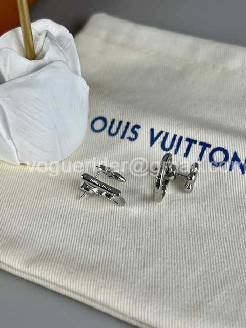 Louis Vuitton Flowergram jwl6904 Louis Vuitton Flowergram jwl6904