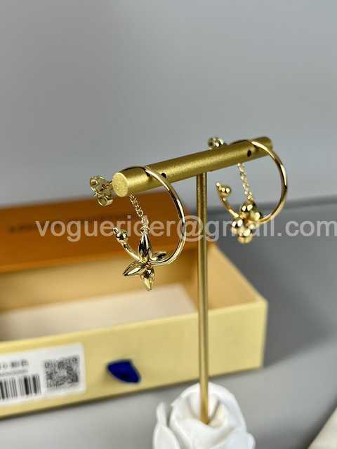 Louis Vuitton Flowergram jwl6905 Louis Vuitton Flowergram jwl6905