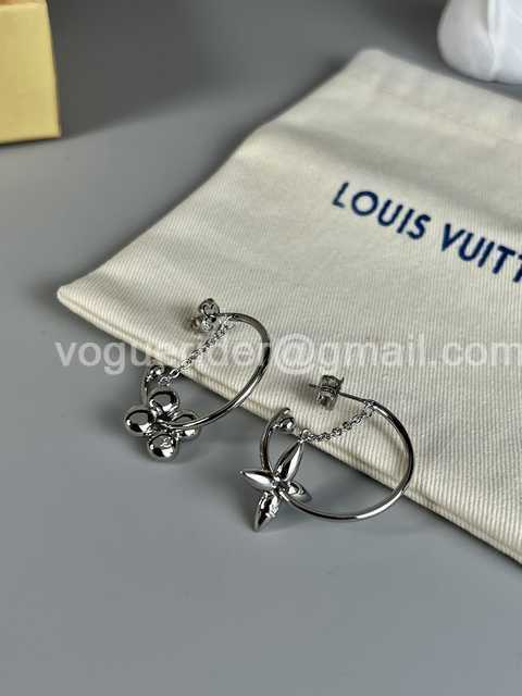 Louis Vuitton Flowergram jwl6905 Louis Vuitton Flowergram jwl6905