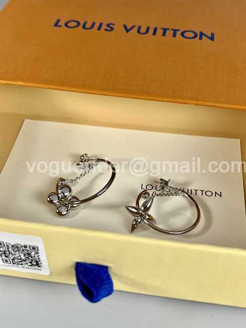 Louis Vuitton Flowergram jwl6905 Louis Vuitton Flowergram jwl6905