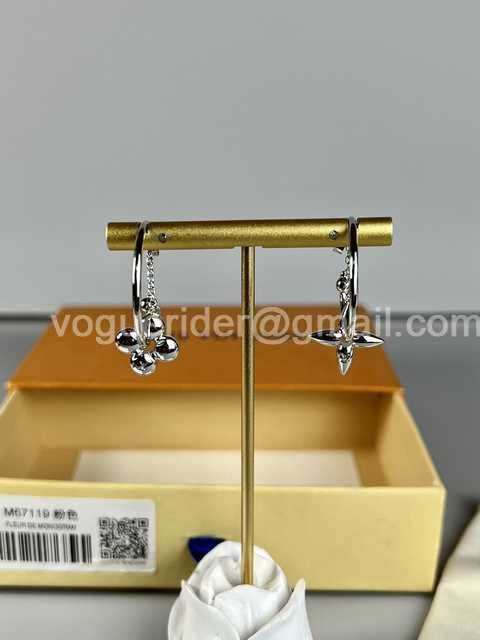 Louis Vuitton Flowergram jwl6905 Louis Vuitton Flowergram jwl6905