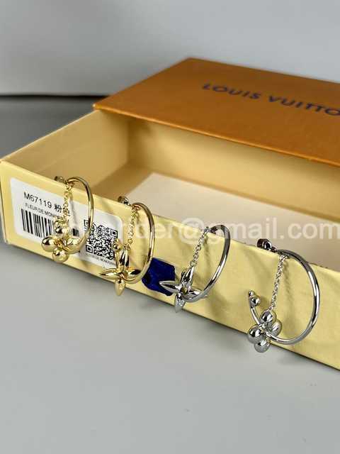 Louis Vuitton Flowergram jwl6905 Louis Vuitton Flowergram jwl6905
