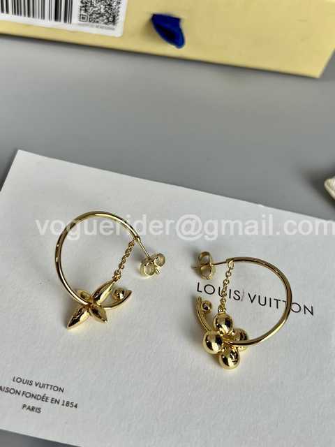 Louis Vuitton Flowergram jwl6905 Louis Vuitton Flowergram jwl6905