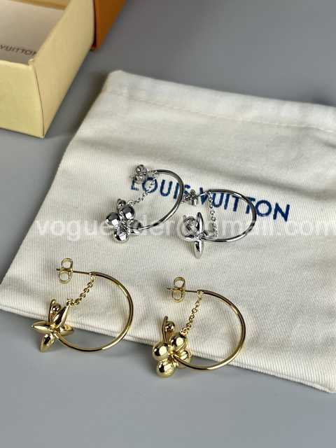 Louis Vuitton Flowergram jwl6905 Louis Vuitton Flowergram jwl6905