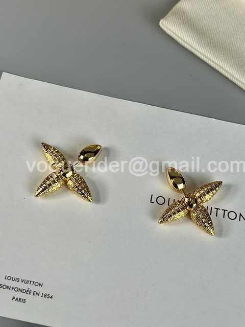Louis Vuitton jwl6906 Louis Vuitton jwl6906