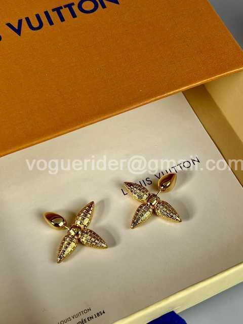 Louis Vuitton jwl6906 Louis Vuitton jwl6906