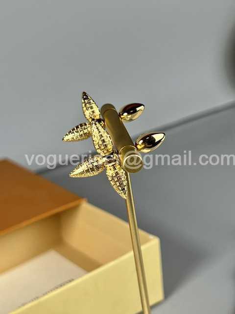 Louis Vuitton jwl6906 Louis Vuitton jwl6906