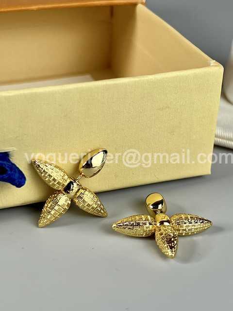 Louis Vuitton jwl6906 Louis Vuitton jwl6906