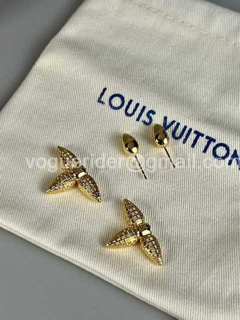 Louis Vuitton jwl6906 Louis Vuitton jwl6906