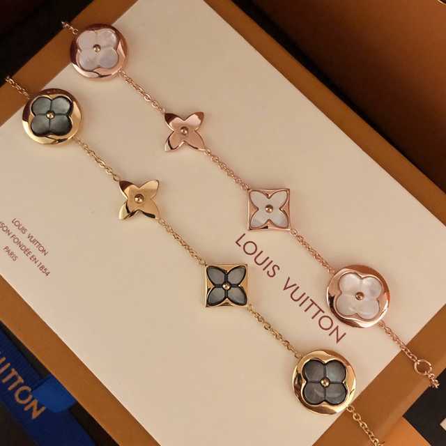 Louis Vuitton jwl6907