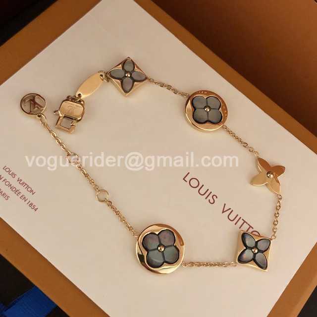 Louis Vuitton jwl6907 Louis Vuitton jwl6907