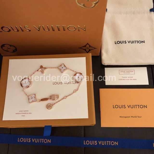 Louis Vuitton jwl6907 Louis Vuitton jwl6907