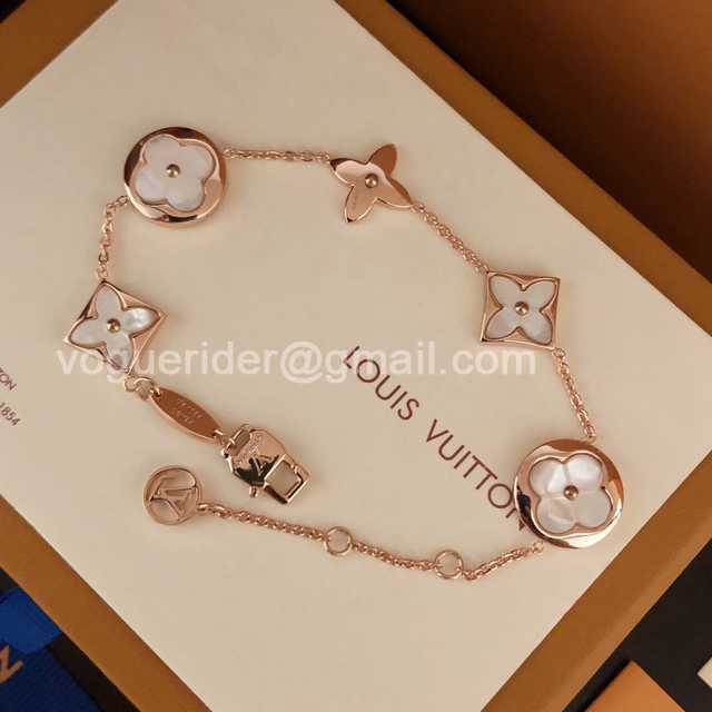 Louis Vuitton jwl6907 Louis Vuitton jwl6907