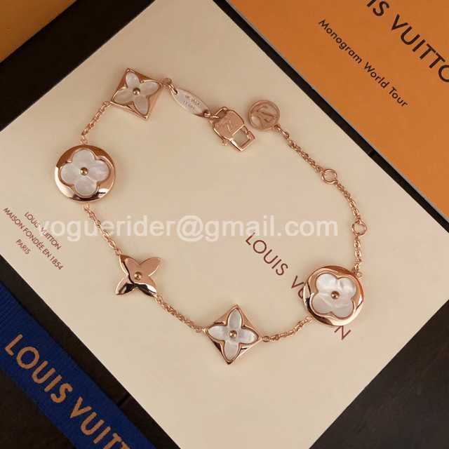 Louis Vuitton jwl6907 Louis Vuitton jwl6907