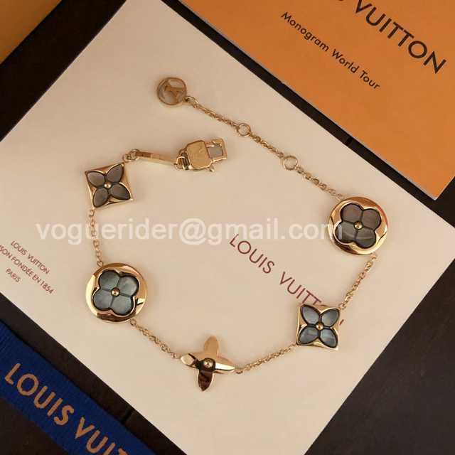 Louis Vuitton jwl6907 Louis Vuitton jwl6907