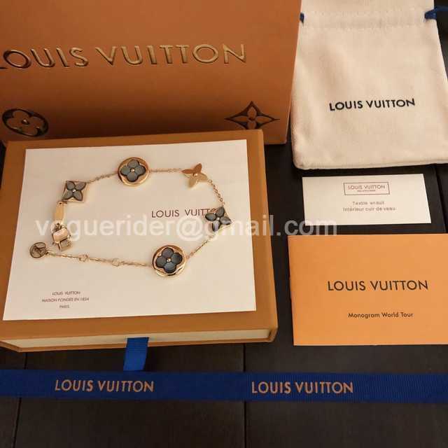 Louis Vuitton jwl6907 Louis Vuitton jwl6907