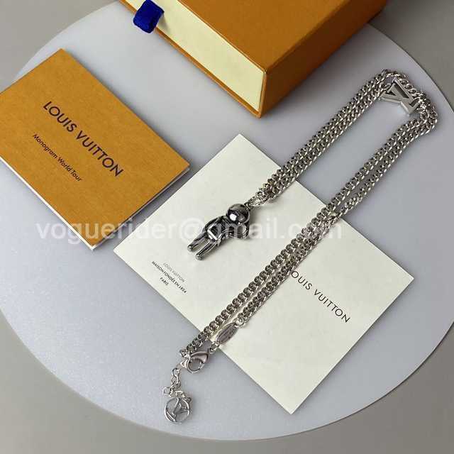 Louis Vuitton jwl6908 Louis Vuitton jwl6908