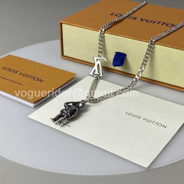 Louis Vuitton jwl6908 Louis Vuitton jwl6908