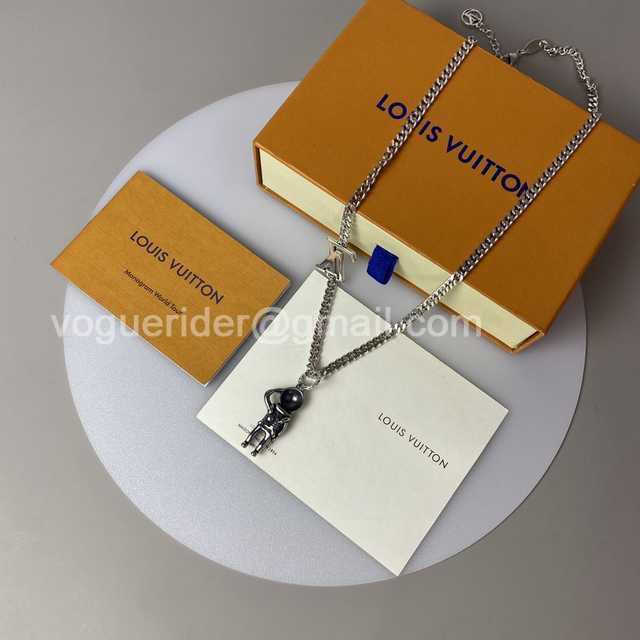 Louis Vuitton jwl6908 Louis Vuitton jwl6908
