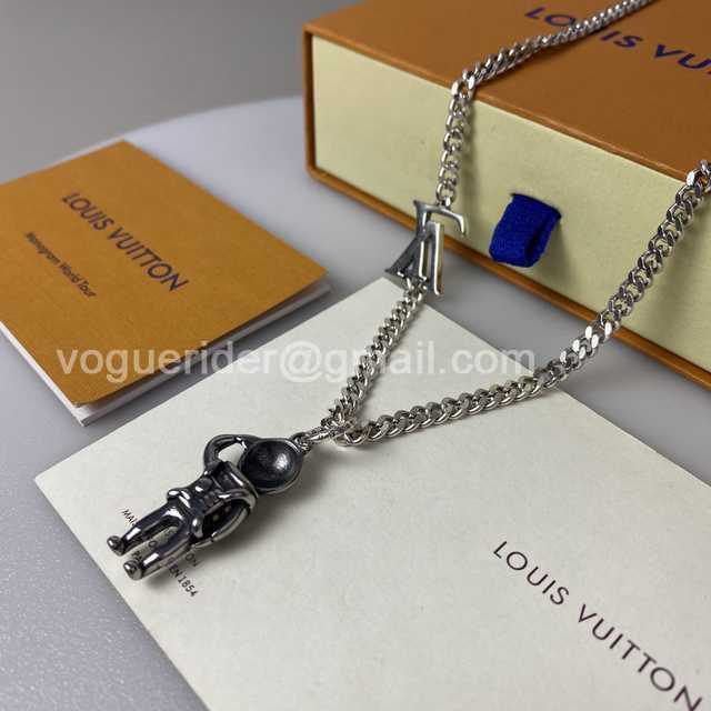 Louis Vuitton jwl6908 Louis Vuitton jwl6908
