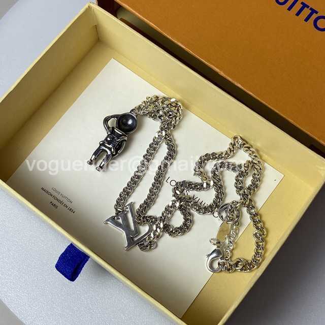Louis Vuitton jwl6908 Louis Vuitton jwl6908