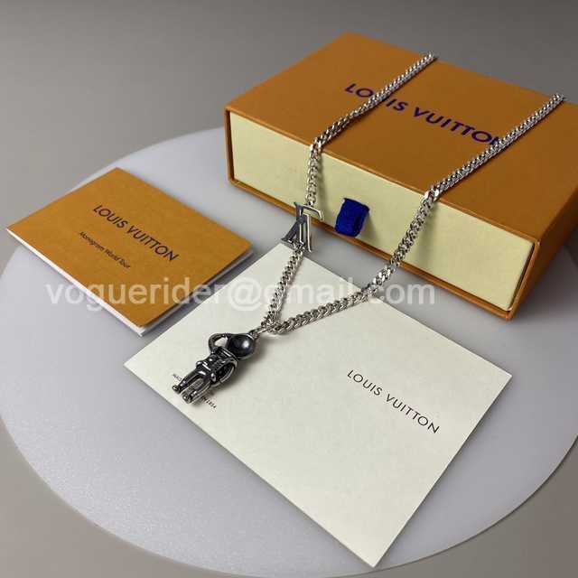 Louis Vuitton jwl6908 Louis Vuitton jwl6908