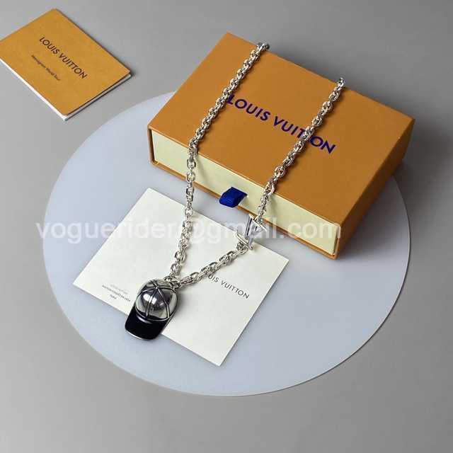 Louis Vuitton jwl6910 Louis Vuitton jwl6910